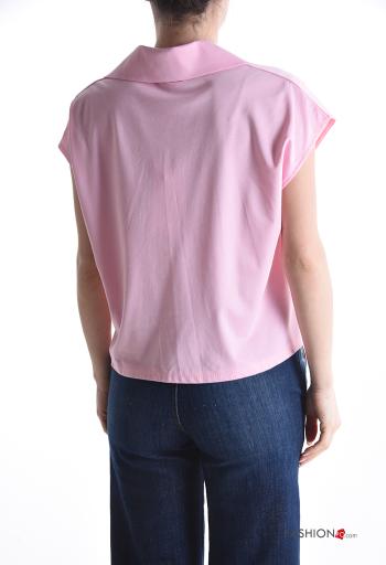 Camisa Estilo Casual - ph 2