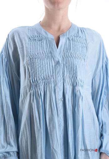 Shirt with buttons - ph 4