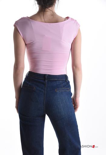 Body Casual - ph 2