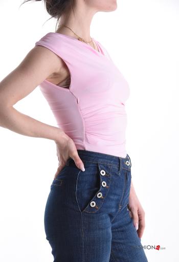 Body Casual - ph 3