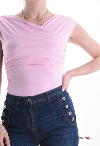Body Casual - ph 4