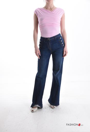 Body Casual - ph 5