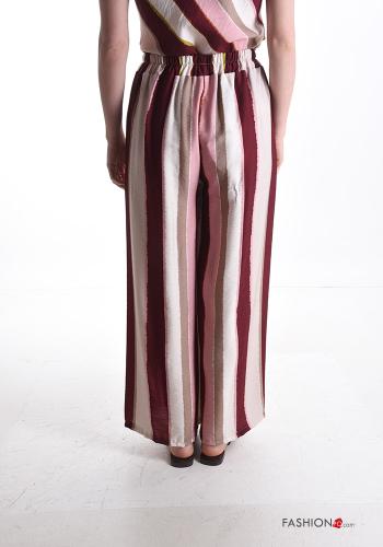 Lässiges Hose - ph 2