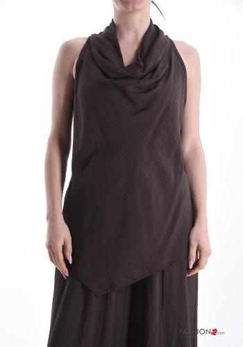 Blouse Casual - ph 1
