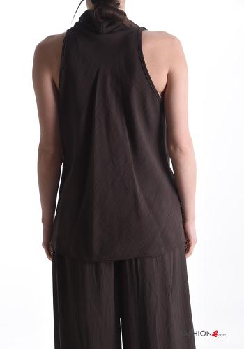 Blouse Casual - ph 2