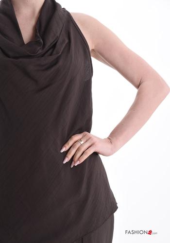Blouse Casual - ph 4