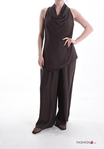 Blouse Casual - ph 5