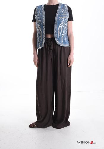 Veston en Coton - ph 5