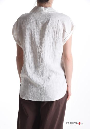 Blouse Casual - ph 2