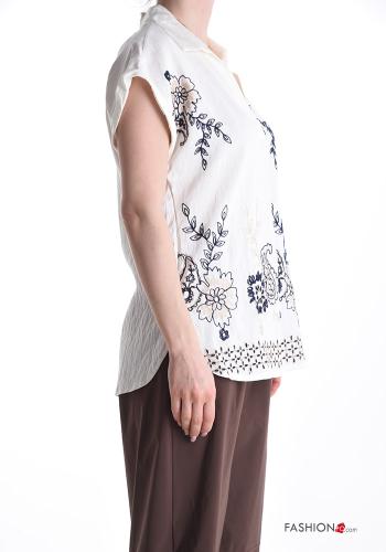Blouse Casual - ph 3