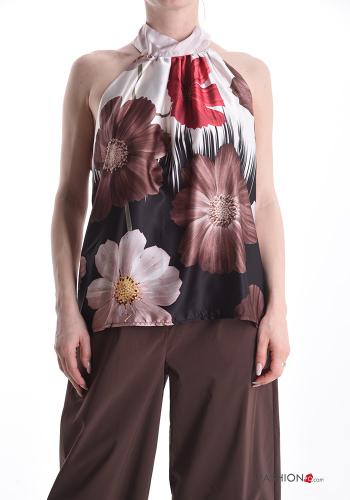 Lässiges Bluse - ph 1