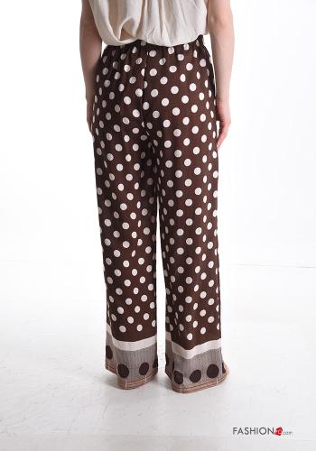 Lässiges Hose - ph 2