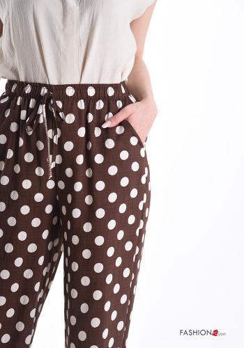 Lässiges Hose - ph 4
