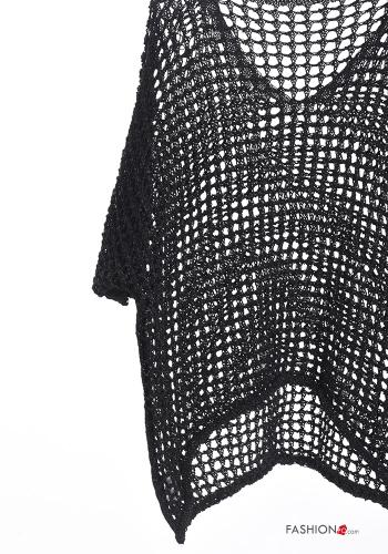 P8260004261C5