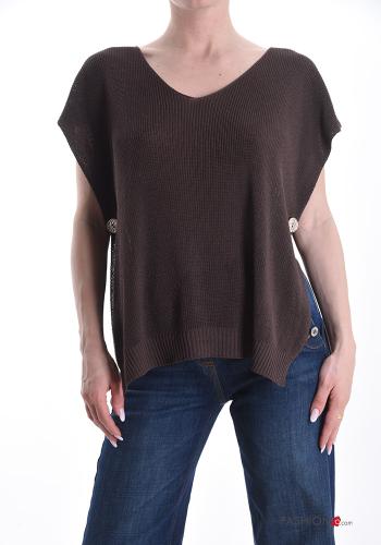 Maglione Casual