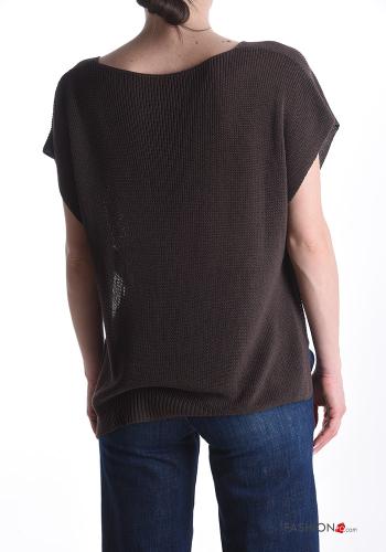 Maglione Casual - ph 2