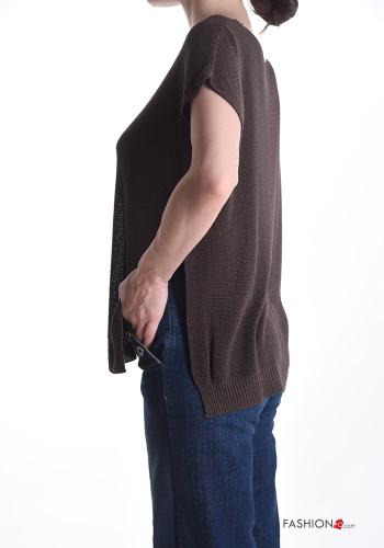Maglione Casual - ph 3