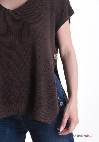 Maglione Casual - ph 4
