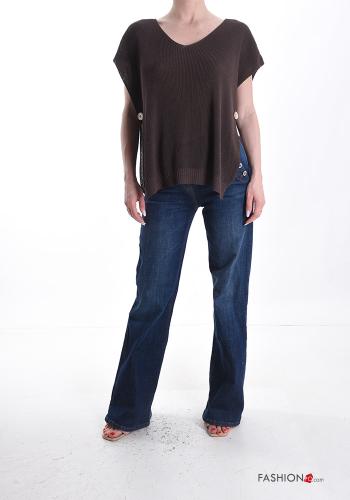 Maglione Casual - ph 5
