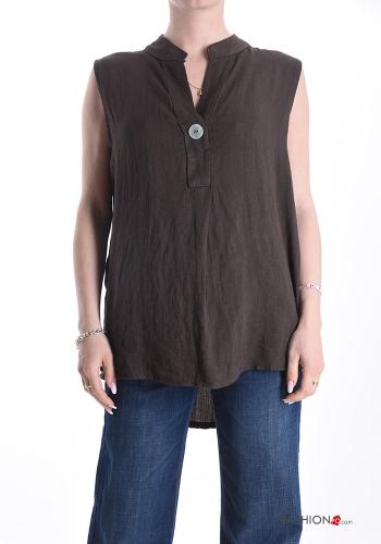 Pull en Lin - ph 1