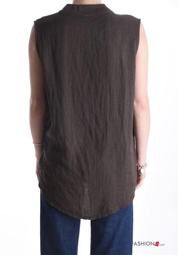 Pull en Lin - ph 2