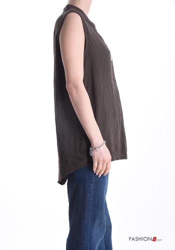 Pull en Lin - ph 3