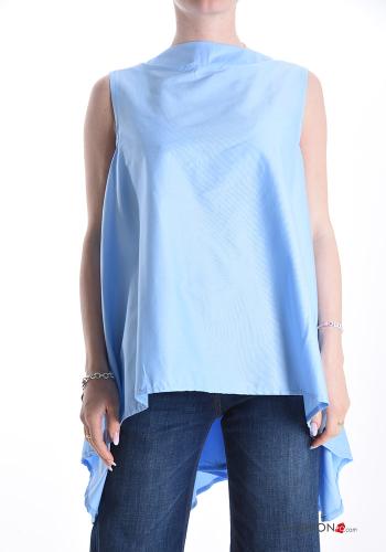 Maglione in Cotone
