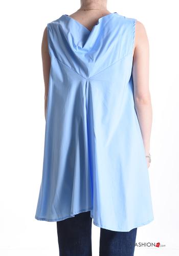 Maglione in Cotone - ph 2