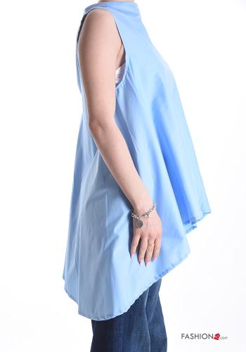 Maglione in Cotone - ph 3