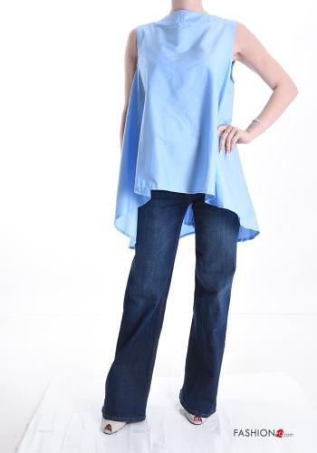 Maglione in Cotone - ph 5