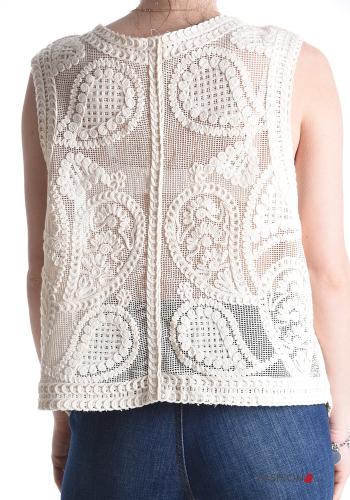Smanicato in Cotone - ph 2