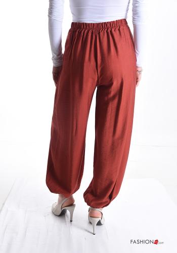 Pantalon Casual - ph 2