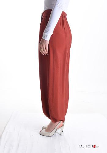 Pantalon Casual - ph 3