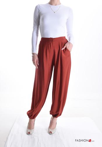 Pantalon Casual - ph 5