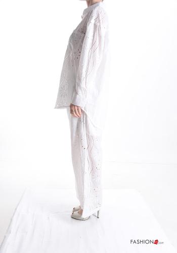 Conjunto Estilo Casual - ph 3