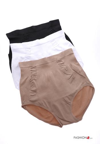 Guaina contenitiva Casual