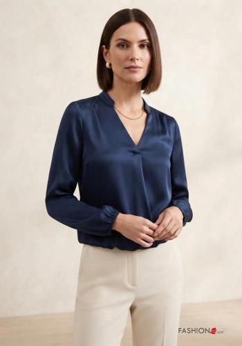Blusa Elegante