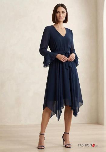 Abito Elegante