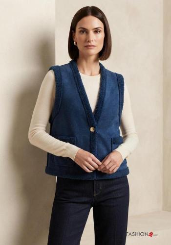 Coordinato Elegante