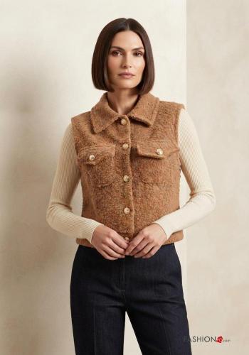 Tailleur Elegante