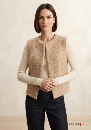 Coordinato Elegante