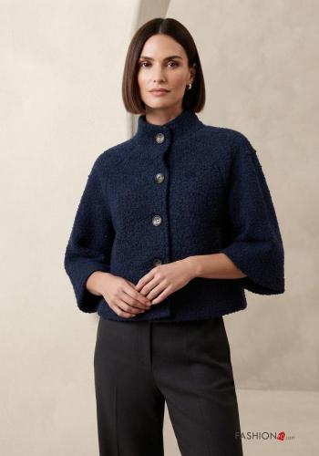 Tailleur Elegante