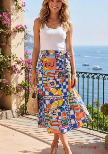 Gonna Casual