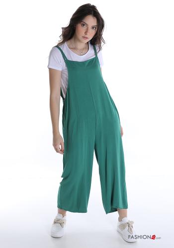 Jumpsuit Casual - ph 1