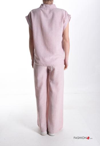 Tailleur Casual - ph 2