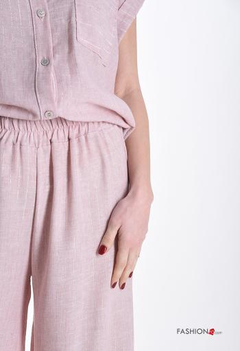 Tailleur Casual - ph 4