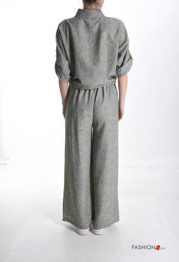 Tailleur Casual - ph 2