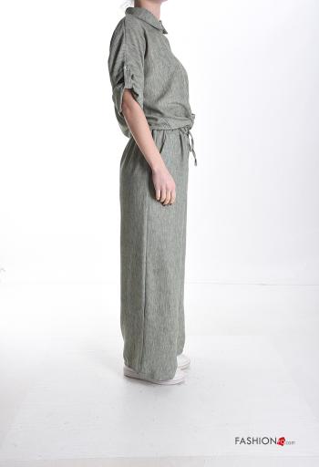 Tailleur Casual - ph 3
