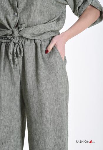 Tailleur Casual - ph 4