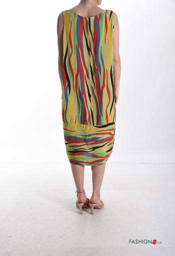 Lässiges Kleid - ph 2